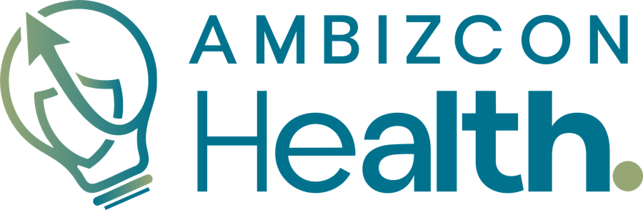 Ambizcon Health